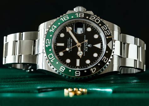 rolex sprite 2022 for sale|bob's rolex sprite gmt.